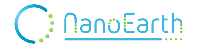 nanoearthlogo