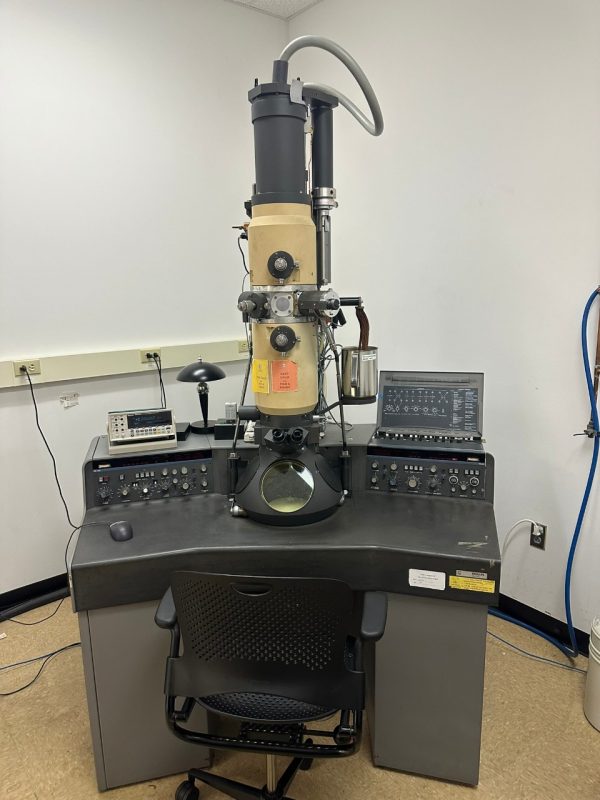 PhilipsEM420